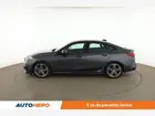 bmw-serie-2-f44-gran-coupe-2021-auto-78863-km-essence-3