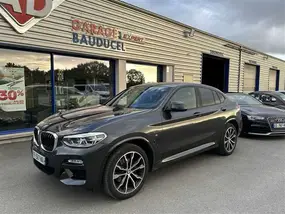 bmw-x4-g02-2019-auto-62500-km-diesel-1