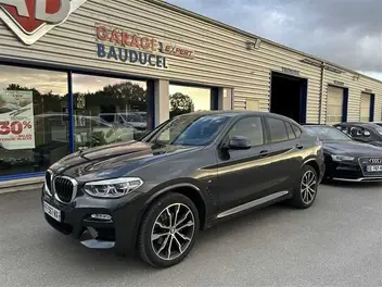 bmw-x4-g02-2019-auto-62500-km-diesel