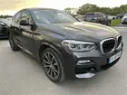 bmw-x4-g02-2019-auto-62500-km-diesel-2