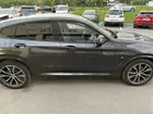 bmw-x4-g02-2019-auto-62500-km-diesel-3