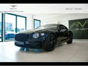 bentley-continental-gt-iii-2018-auto-54000-km-essence-1