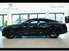 bentley-continental-gt-iii-2018-auto-54000-km-essence-3