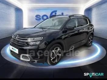 citroen-c5-aircross-2021-auto-33526-km-hybrides