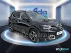 citroen-c5-aircross-2021-auto-33526-km-hybrides-2