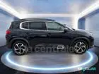 citroen-c5-aircross-2021-auto-33526-km-hybrides-3