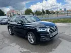 audi-q5-ii-2020-auto-94084-km-diesel-2