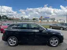 audi-q5-ii-2020-auto-94084-km-diesel-3