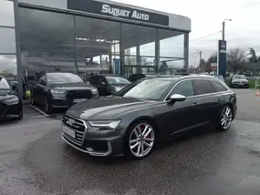 audi-s6-avant-v-2019-auto-152983-km-diesel-1