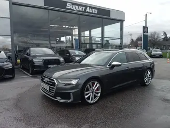 audi-s6-avant-v-2019-auto-152983-km-diesel