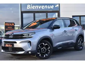 citroen-c5-aircross-phase-2-2024-auto-42243-km-diesel-1
