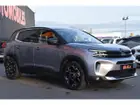 citroen-c5-aircross-phase-2-2024-auto-42243-km-diesel-2