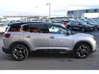 citroen-c5-aircross-phase-2-2024-auto-42243-km-diesel-3