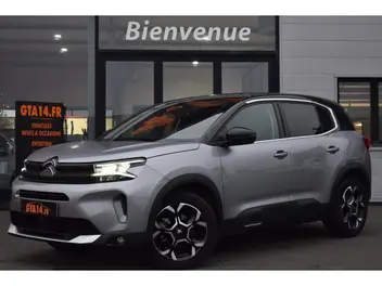 citroen-c5-aircross-phase-2-2024-auto-42271-km-diesel