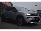 citroen-c5-aircross-phase-2-2024-auto-42271-km-diesel-2