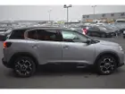 citroen-c5-aircross-phase-2-2024-auto-42271-km-diesel-3