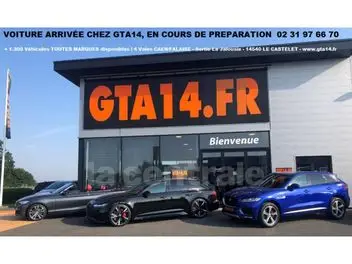 citroen-spacetourer-2017-manual-78981-km-diesel