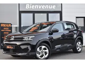 citroen-c5-aircross-phase-2-2024-auto-25521-km-hybrides-1