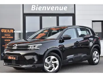 citroen-c5-aircross-phase-2-2024-auto-25521-km-hybrides