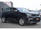 citroen-c5-aircross-phase-2-2024-auto-25521-km-hybrides-2