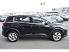 citroen-c5-aircross-phase-2-2024-auto-25521-km-hybrides-3