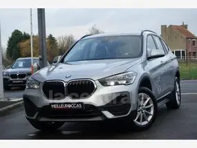 bmw-x1-u11-2020-auto-77750-km-diesel-1