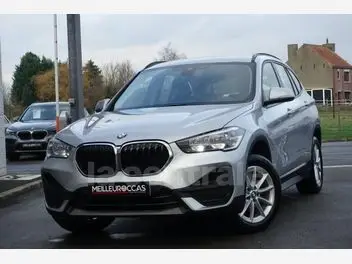 bmw-x1-u11-2020-auto-77750-km-diesel