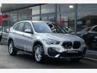 bmw-x1-u11-2020-auto-77750-km-diesel-2