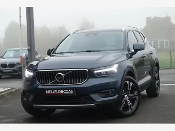 volvo-xc40-2021-auto-94300-km-hybrides