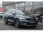 volvo-xc40-2021-auto-94300-km-hybrides-2