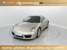 porsche-911-type-991-2013-auto-79848-km-essence-1