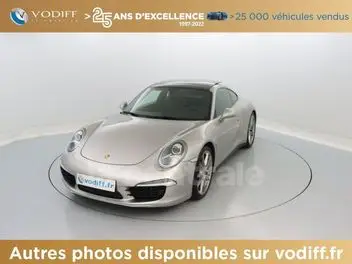porsche-911-type-991-2013-auto-79848-km-essence
