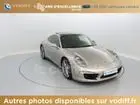 porsche-911-type-991-2013-auto-79848-km-essence-2