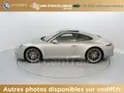 porsche-911-type-991-2013-auto-79848-km-essence-3