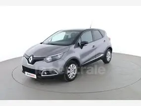 renault-captur-phase-2-2016-manual-90916-km-diesel-1