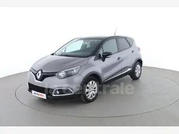 renault-captur-phase-2-2016-manual-90916-km-diesel