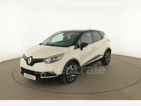 renault-captur-2015-auto-65442-km-essence-1
