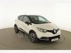 renault-captur-2015-auto-65442-km-essence-2