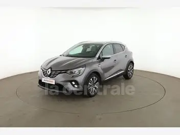 renault-captur-ii-2021-auto-68878-km-essence