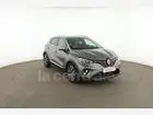 renault-captur-ii-2021-auto-68878-km-essence-2