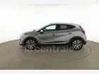 renault-captur-ii-2021-auto-68878-km-essence-3