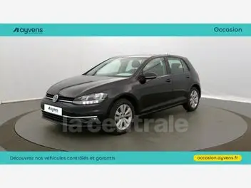 volkswagen-golf-vii-phase-2-2020-manual-78406-km-essence