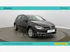 volkswagen-golf-vii-phase-2-2020-manual-78406-km-essence-2
