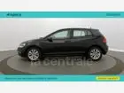 volkswagen-golf-vii-phase-2-2020-manual-78406-km-essence-3