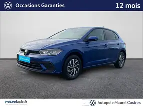 volkswagen-polo-vi-phase-2-2025-manual-10500-km-essence-1