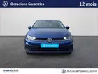 volkswagen-polo-vi-phase-2-2025-manual-10500-km-essence-3