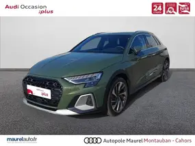 audi-a3-iv-allstreet-phase-2-2025-auto-14862-km-hybrides-1