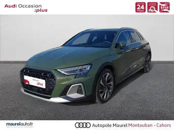 audi-a3-iv-allstreet-phase-2-2025-auto-14862-km-hybrides