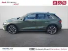 audi-a3-iv-allstreet-phase-2-2025-auto-14862-km-hybrides-2
