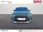 audi-a3-iv-allstreet-phase-2-2025-auto-14862-km-hybrides-3